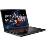 Acer Nitro V 15 ANV15-42-R9KW - Gaming laptop