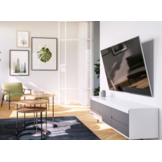 Vogel's TVM 3615 Muurbeugel (40-77 inch) - TV muurbeugel