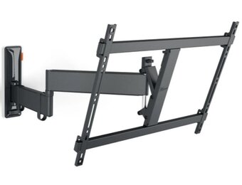 Vogel's TVM 3645 Muurbeugel (40-77 inch) - TV muurbeugel