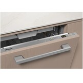 Miele G 5663 SCVi Active Excellence - Inbouw vaatwasser