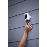 Ring Stick Up Cam Batterij - Beveiligingscamera