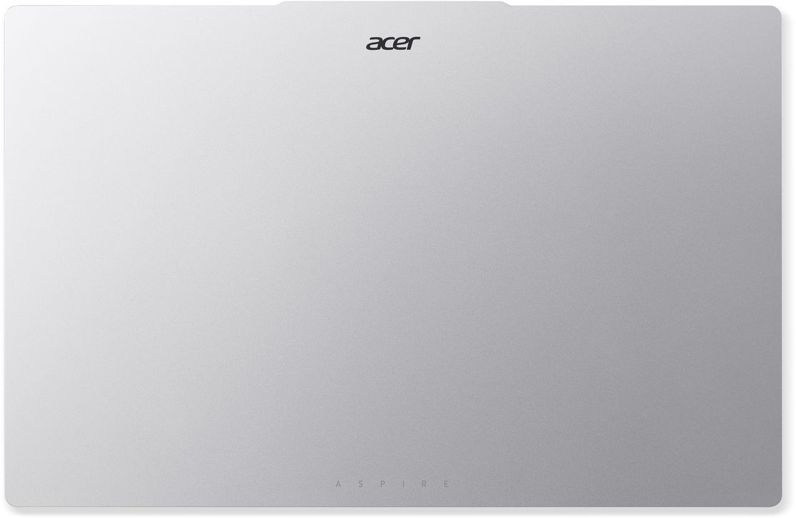 Acer Aspite Lite 15 AL15-45P-R0MF - Laptop