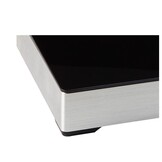 ETNA KIV164RVS - Inductiekookplaat