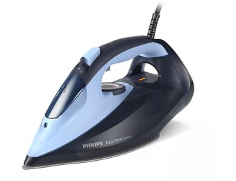 Philips 7000 Series DST7041/20 - Stoomstrijkijzer