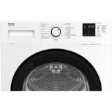 Beko DF8412TA1W - Warmtepompdroger