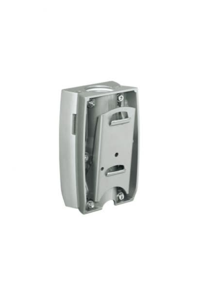 Vogel's PFA 9002 Turn & Till - TV muurbeugel