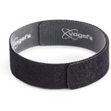 Vogel's TVA 6201 Kabel Binder (6 stuks)