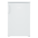 ETNA KVV755WIT - Tafelmodel koelkast