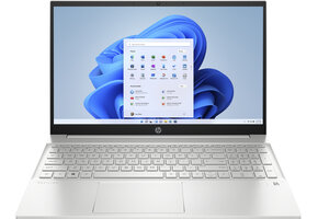 HP Pavilion 15-eg2350nd - Laptop