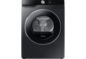 Samsung DV90T6240LB - Warmtepompdroger