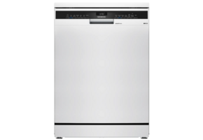 Siemens SN23EW03LN extraKlasse - Vrijstaande vaatwasser