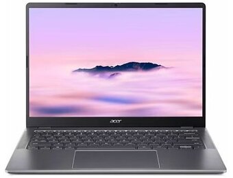 Acer Chromebook Plus 514 CBE594-3T-36N8 - Chromebook