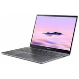 Acer Chromebook Plus 514 CBE594-3T-36N8 - Chromebook