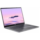 Acer Chromebook Plus 514 CBE594-3T-36N8 - Chromebook