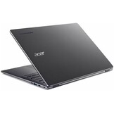 Acer Chromebook Plus 514 CBE594-3T-36N8 - Chromebook
