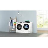 Bosch Serie 6 WPG23172NL - Condensdroger