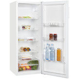 Exquisit KS320-V-H-040E - Vrijstaande koelkast