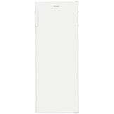 Exquisit KS320-V-H-040E - Vrijstaande koelkast