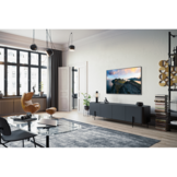 Samsung QLED 4K 65Q73D (2024) - QLED TV