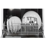 ETNA VW549M - Inbouw vaatwasser