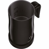 Krups Frotter Control XL1008 - Melkopschuimer
