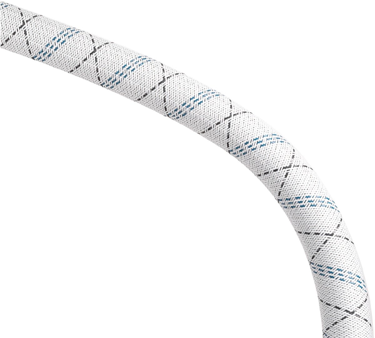 Bosch Serie 8 In'genius BGL8X329 - Stofzuiger met zak