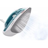 Tefal Virtuo FV1710 - Stoomstrijkijzer