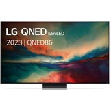 LG 86QNED866RE (2023) - QNED TV