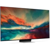 LG 86QNED866RE (2023) - QNED TV
