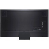LG 86QNED866RE (2023) - QNED TV
