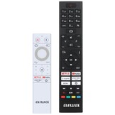 Aiwa 65AN7003UHD - LED TV