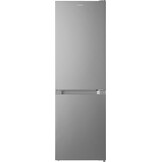 Inventum KV1500S - Koel-vriescombinatie