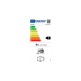 Samsung Neo QLED 4K 50QN93D (2024) - QLED TV
