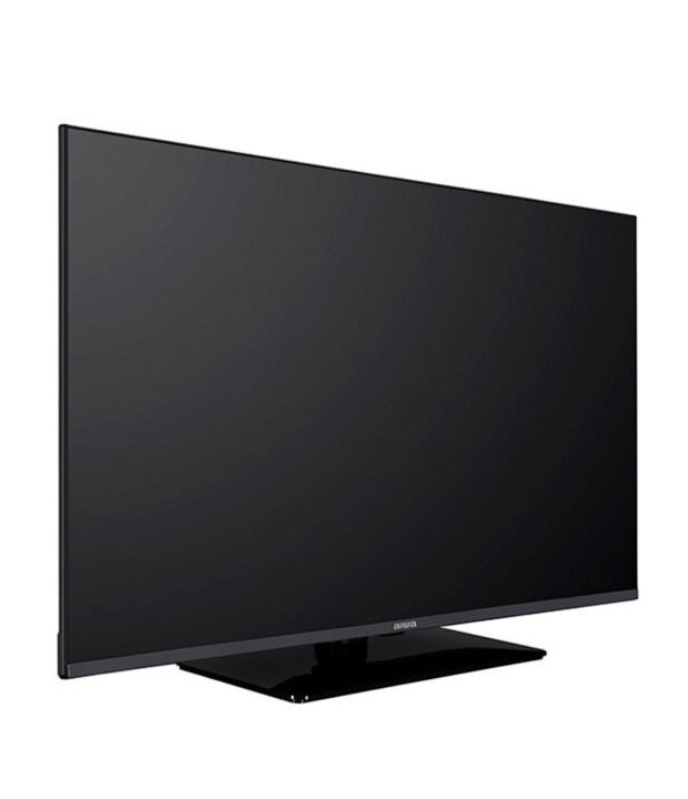 Aiwa 43QS8503UHD - LED TV