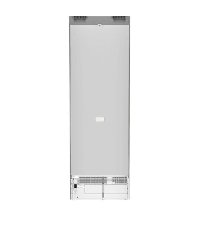 Liebherr CNsfd 5224-20 - Koel-vriescombinatie