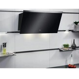 AEG DVE5661HB - Wandschouw afzuigkap