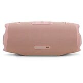 JBL Charge 6 Roze - Draadloze speaker