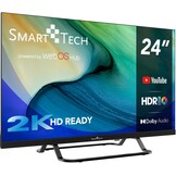 Smart Tech 24HW01V - LED TV