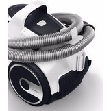 Bosch BGS05A222 Serie 2 - Stofzuiger zonder zak