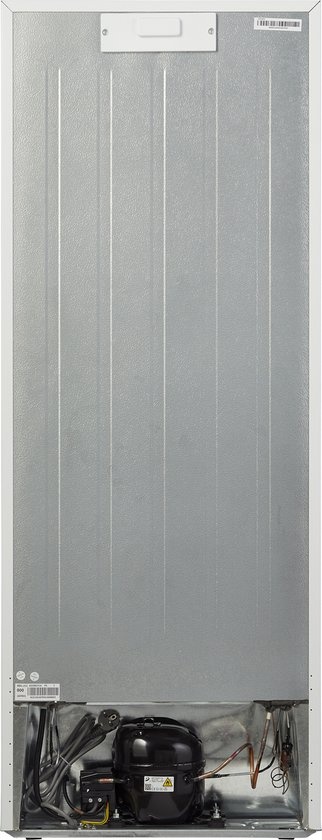 ETNA VV143WIT  - Vrieskast