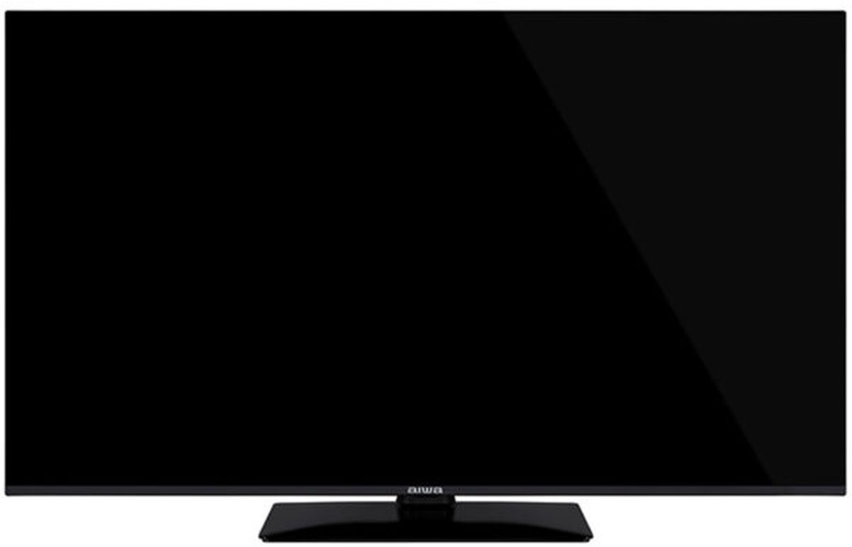 Aiwa 55AN7503UHD - LED TV