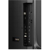 Hisense 85E79NQ - QLED TV