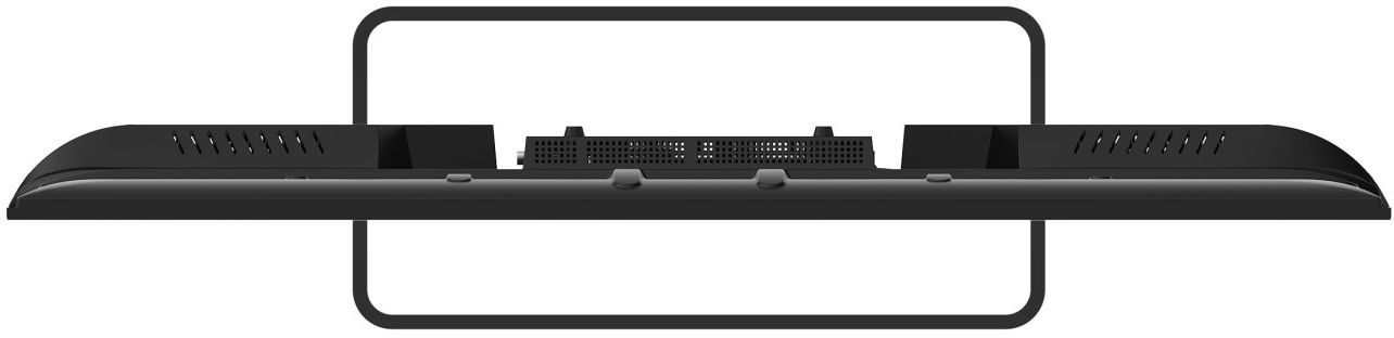 Smart Tech 50UW02V - LED TV