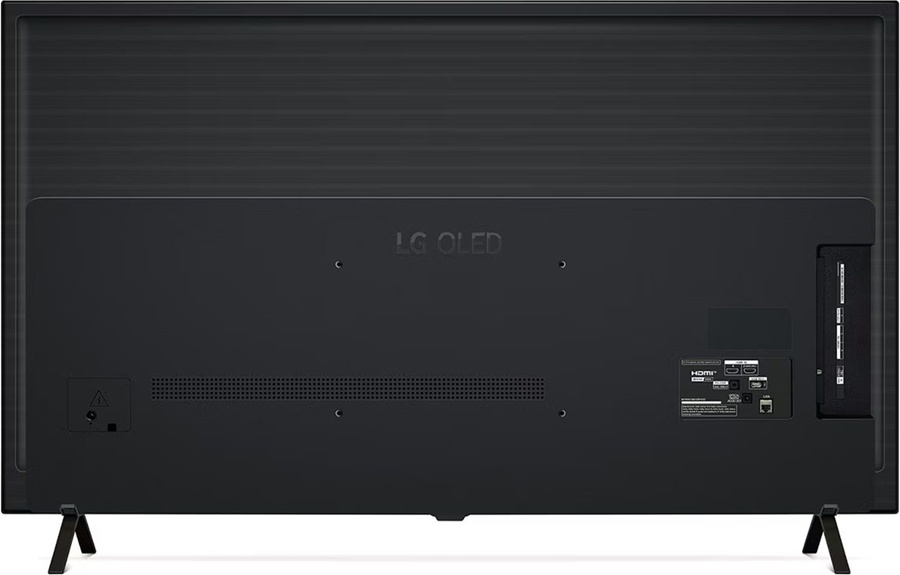 LG OLED48B46LA (2024) - OLED TV