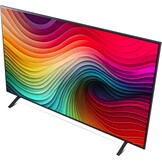 LG 50NANO81T6A (2024) - NanoCell TV