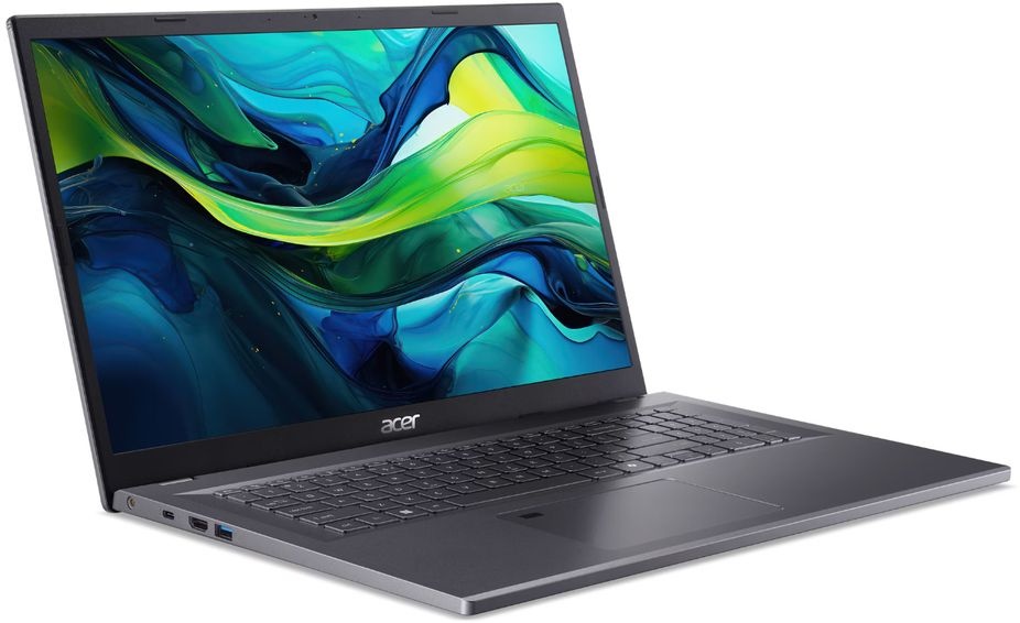 Acer Aspire 17 A17-51M-77T1 - Laptop