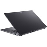 Acer Aspire 17 A17-51M-77T1 - Laptop