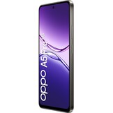 OPPO A5 Pro 256GB 5G Black Brown - Mobiele telefoon