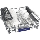 Siemens SN63HX09UE iQ300 extraKlasse - Inbouw vaatwasser
