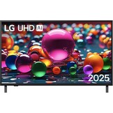 LG 50UA75006LA (2025) - LED TV